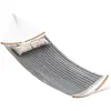 Songmics, Hammocks, Free (225 kg)