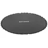 Tapis de saut pour trampoline STB12BK