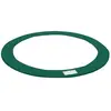 Coussin de Protection de Trampoline STP12GN