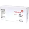 Toner compatible Brother TN-3380