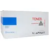 Pelikan - Cyan - compatible - cartouche de toner - pour Brother DCP-L8400, DCP-L8450, HL-L8250, HL-L8350, MFC-L8650, MFC-L8850