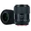 Meike 55mm F/1.8 AF STM PRO Monture Sony E (Sony E), Objectif