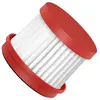 Deerma - filtre de rechange pour aspirateur CM1300 CM1300W filter