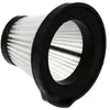 Filtre de remplacement pour aspirateur DX115C DX115C filter - Deerma