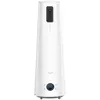 Ultrasone luchtbevochtiger Deerma LD220 - 4L - Wit