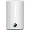 Deerma - Xiaomi F628S Ultrasonic Air Humidifier 5 l