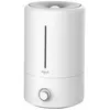 Ultrasone luchtbevochtiger Deerma F628W - 5l - wit