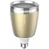 Ampoules LED - SENGLED - PULSE FLEX WIFI CHAMPAGNE - 470 lm - 2700 K
