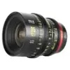 Meike 35mm T2.1 FF-Prime monture Sony E objectif Ciné