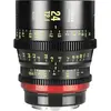 Meike Prime 24mm T2.1 Cine lens full-frame RF-mount