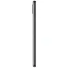 Smartphone - Huawei - P40 Lite - 128 Go - Double caméra - Lecteur demp...