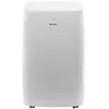 Sang - Mac-12chpb/mv - Climatiseur Mobile - 35 Kw - R290