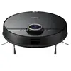 Midea Aspirateur robot Midea M7 Pro Noir EU