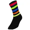 Cycology Chaussettes Longues Horizon Aero