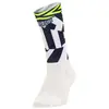 Cycology Chaussettes Longues Summit Aero