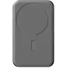 Joyroom Batterie Externe Jr-w020 Mini Magsafe 10.000mah 20w