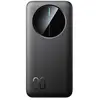 Joyroom Batterie Externe Jr-pbf14 Led 2.4a 20.000mah
