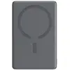 Joyroom Batterie Externe Jr-pbm08 Magnetic Slim 20w 5.000mah