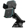 Joyroom Support Magnétique Pour Téléphone De Voiture Jr-zs246