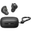 Joyroom Jdots Series True Wireless Earbuds - Zwart