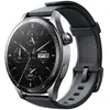 Joyroom Montres Connectée Jr-fc2 Pro