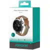 Joyroom Montres Connectée Jr-fc2 Pro