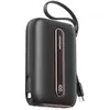 Powerbank Joyroom JR-L012,10000mAh, 22.5W (Black)