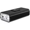 Bike Flashlight Superfire Gt-R3, 600lm, Usb