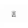 DJI Protecteur de cardan Transparent pour Mavic Air 2