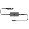 Chargeur voiture DJI pour Mavic Air 2 et Air 2S Noir