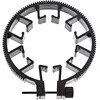 DJI Focus - Bague D'engrenage Lentille 60mm