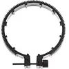 DJI Focus - Bague D'engrenage Lentille 90mm
