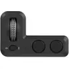 DJI Roue de commande pour Osmo Pocket