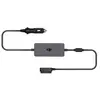 DJI Mavic 2 Part 11 Car Charger