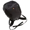 Sac de transport DJI Spark