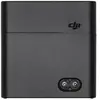 DJI RoboMaster S1 Intelligent Battery Charger (Part 04)