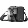 Sac bandoulière Dji Noir pour Mavic Mini