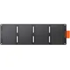 Jackery Solar Saga 40 Mini JK-10914 Lader op zonne-energie