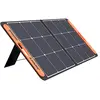 Jackery Solarsaga 100w - Panneau Solaire Monocristallin