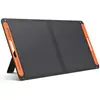 Jackery Solarsaga 100w - Panneau Solaire Monocristallin