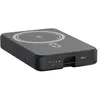 Romoss - WMS10-191-2133H - Powerbank
