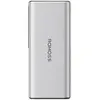 Romoss - PPU20-128-S533H - Powerbank