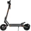 KuKirin G4 (version 2025) Trottinette Électrique- Batterie 60V 20Ah -M...