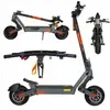 KuKirin G2 Ultra Trottinette Électrique - Moteur 800W*2 - Batterie 48V...