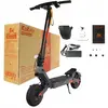 Trottinette Électrique KuKirin G2 Ultra - Moteur 800W*2 - Batterie 48V...