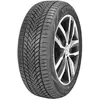 Pneu AUTO Tracmax Trac Saver 175/60 R16 86H XL Quatre saisons