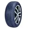 TRACMAX - Pneu 4 Saisons - A/S TRAC SAVER - 195/55 R16 V