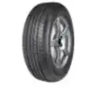 Tracmax Pneu Tracmax Radial 109 ( 165/70 R14C 89/87R )