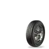 TRACMAX Pneu RADIAL 109 155R13C 90/88S - Camionnette - Eté