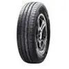 Rotalla Setula V-Race RF19 205/65 R16 107/105T